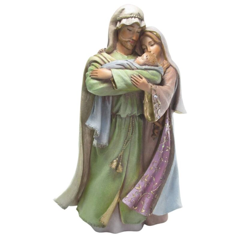 Gaudí Y La Sagrada Familia., Cuadro Original, Óleo Sobre Lienzo, Comprar Cuadros